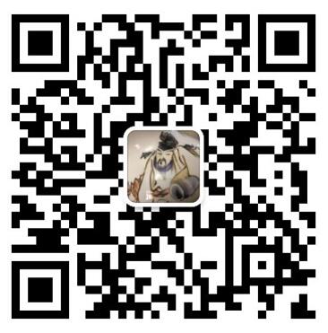 添加微信免費(fèi)報價